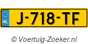 J718TF