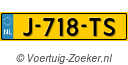 J718TS