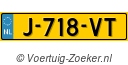 J718VT
