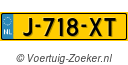 J718XT