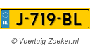 J719BL