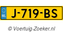 J719BS