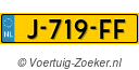 J719FF