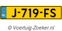 J719FS