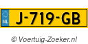 J719GB