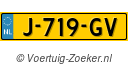 J719GV