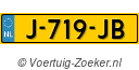 J719JB