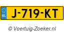 J719KT
