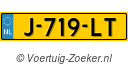J719LT