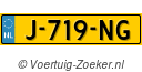 J719NG