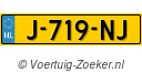 J719NJ