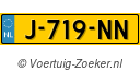 J719NN