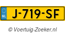 J719SF