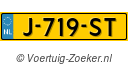 J719ST