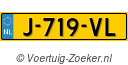 J719VL