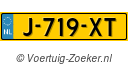 J719XT