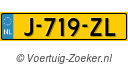 J719ZL