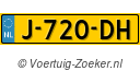 J720DH