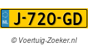 J720GD