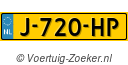 J720HP
