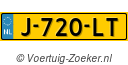 J720LT