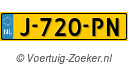 J720PN