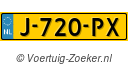 J720PX
