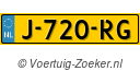 J720RG