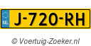 J720RH