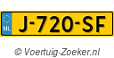 J720SF