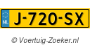 J720SX