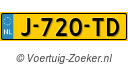 J720TD
