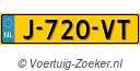J720VT