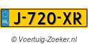 J720XR