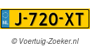 J720XT
