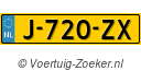 J720ZX