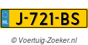J721BS
