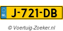 J721DB
