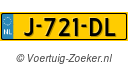 J721DL