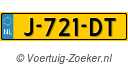 J721DT