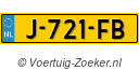 J721FB