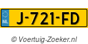 J721FD