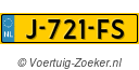 J721FS
