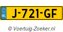 J721GF