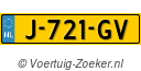 J721GV