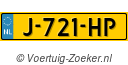 J721HP