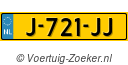 J721JJ