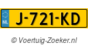 J-721-KD