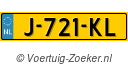 J721KL