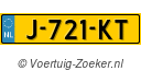 J721KT